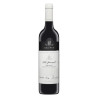 Saltram The Journal Centenarium Shiraz 2017 750ml