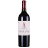 Chateau Latour - 1er Cru Classe - 2001