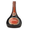 1947 SEPPELT Para Liqueur Port 750ml