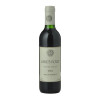 2001 Lake's Folly Cabernets 375ml Half