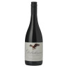 2015 Dalwhinnie The Eagle Shiraz 750ml