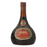 Seppelt Para Liqueur Port No. 102 Old Liqueur Port 750ml