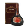 Seppelt Para Liqueur Port No. 104 Old Liqueur Port 750ml