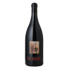 2016 Kaesler Old Bastard Shiraz 3L Double Magnum Wooden Box