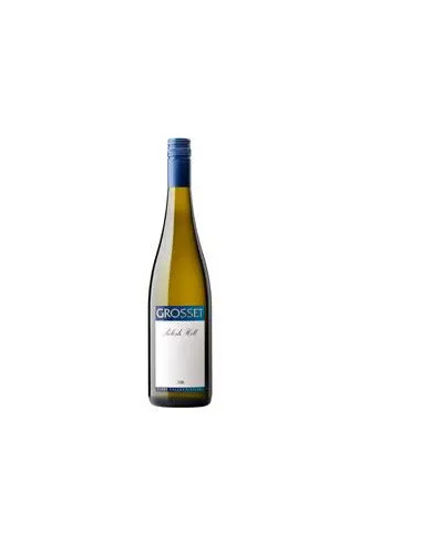 Grosset - Polish Hill Riesling - 2010