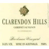 Clarendon Hills Brookman Vineyard Cabernet Sauvignon 2016