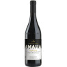 Amalia Le Coste di Monforte Barolo 2017