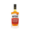 Real Mccoy Cinnamon Whisky Liquer 750ml