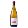 Nanclares y Prieto - Rias Baixas 'Coccinella' Albarino - 2024