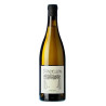 Nanclares y Prieto - Rias Baixas 'Dandelion' Albarino - 2024
