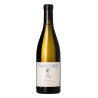 Nanclares y Prieto - Rias Baixas 'Nanclares' Albarino - 2024