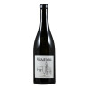 Nanclares y Prieto - Rias Baixas 'Paraje Mina' Albarino - 2024