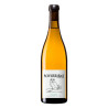Nanclares y Prieto - Rias Baixas 'Soverribas' Albarino - 2024