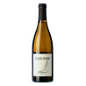 Nanclares y Prieto - Rias Baixas 'Tempus Vivendi' Albarino - 2024
