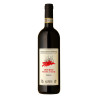 ARPEPE - Valtellina Superiore 'Inferno Fiamme Antiche' DOCG - 2022