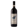 ARPEPE - Valtellina Superiore 'Sassella Stella Retica' DOCG - 2022