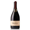 2022 Majella Sparkling Shiraz 750ml