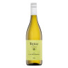 2024 Majella Chardonnay 750ml