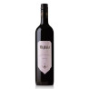 2024 Majella Merlot 750ml
