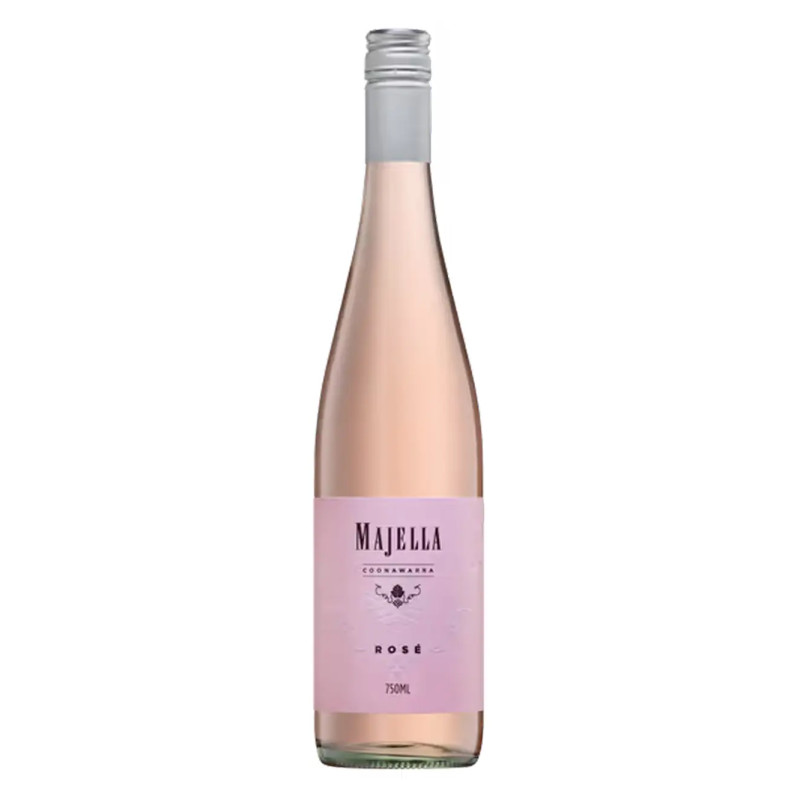 2025 Majella Rose 750ml