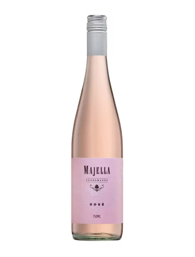 2025 Majella Rose 750ml