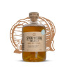 Strathbogie Select Single Malt 700ml