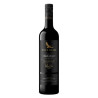 Wolf Blass Black Label Cabernet Sauvignon 2012 3L Bottle