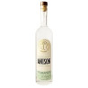Anison Anise Spirit 500ml