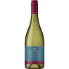 Grant Burge 5th Generation Pinot Gris 6 Pack