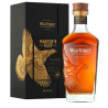Wild Turkey Masters Keep Beacon 750ml