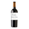 Chateau L'Eglise Bordeaux 2024
