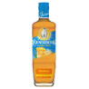 Bundaberg Sunny Rum Mango