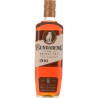 Bundaberg Select Vat Rum