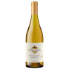 Kendall-Jackson Vintner's Reserve Chardonnay