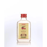Weis Kirschwasser Flask 100ml