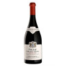 Chateau de Meursault Volnay Clos de Chenes Premier Cru 2021