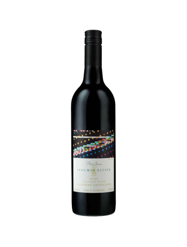 Leeuwin Estate Art Series Cabernet Sauvignon 2022