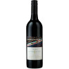 Leeuwin Estate Art Series Cabernet Sauvignon 2022