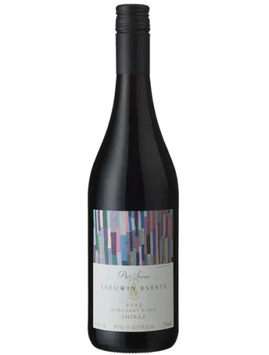 Leeuwin Estate Art Series Shiraz 2023