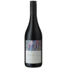 Leeuwin Estate Art Series Shiraz 2023