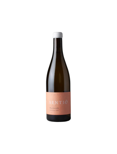 Sentio Beechworth Chardonnay 2025
