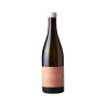 Sentio Beechworth Chardonnay 2025