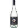Handpicked Marlborough Sauvignon Blanc 2023