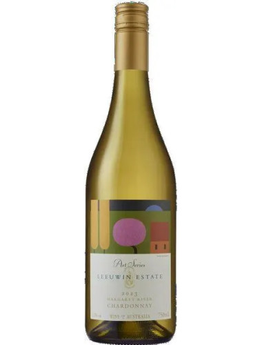 Leeuwin Art Series Chardonnay 2023