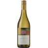 Leeuwin Art Series Chardonnay 2023