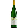 Leeuwin Art Series Riesling 2025