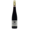 Massenez Cassis 700ml