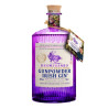 Drumshanbo Fig and Laurel Gunpowder Irish Gin