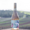 Helen & Joey Unicorn Pinot Gris