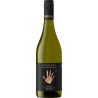 Handpicked Yarra Valley Pinot Gris